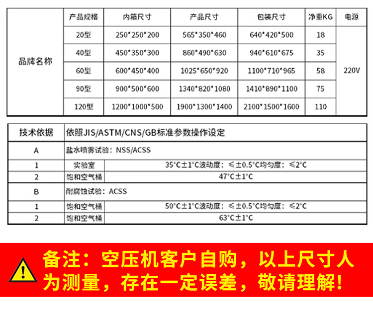 詳情頁-PC端_16