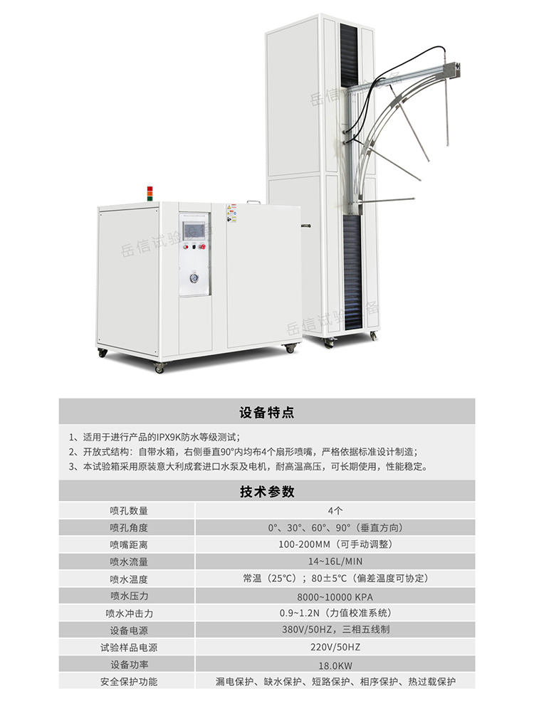 開放式IPX9K詳情頁(yè)-PC端_01_06